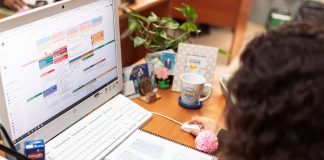 MBA: CONOCE LAS CINCO VENTAJAS DE CONTINUAR TUS ESTUDIOS A DISTANCIA EN ESTOS TIEMPOS