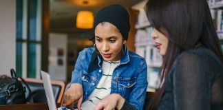 CUATRO CONSEJOS PARA ACTIVAR TU NEGOCIO ONLINE EN ESTA PANDEMIA