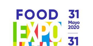 FOOD EXPO LATAM – la solución digital para las ferias del sector AGRO en América Latina.
