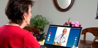Más de 20mil pacientes podrán ser atendidos mediante telesalud con el aporte de tecnología peruana