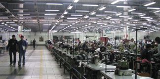 ADEX PLANTEA MEDIDAS PARA IMPULSAR EXPORTACIONES Y ECONOMÍA