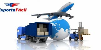 LA IMPORTANCIA DEL EXPORTA FACIL