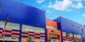 «LOS TECNOLÓGICOS DE CYBERPLAZA ESTAMOS LISTOS PARA REGRESAR A NUESTRAS LABORES»