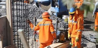 SNI: SECTOR CONSTRUCCIÓN REQUIERE ALTERNATIVAS PARA REACTIVACIÓN EFECTIVA