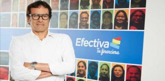 FINANCIERA EFECTIVA IMPLEMENTA NUEVAS SOLUCIONES VIRTUALES PARA SUS CLIENTES