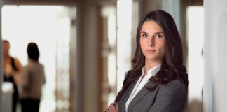 CONSEJOS PARA ALCANZAR LA RESILIENCIA EN LAS EMPRESAS PERUANAS
