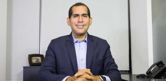 PENSAR EN LA MISIÓN DE COMPRA: CLAVE PARA EL DESARROLLO DE LAS MARCAS