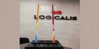 Logicalis se ubica entre los mejores lugares para trabajar en América Latina según Great Place to Work®