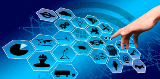 Cámara Peruano–Alemana impulsa la transformación digital de la industria peruana