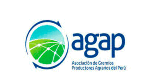 A la Opinión Pública