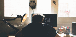 CÓMO EVALUAR EL TELETRABAJO DEL 2020