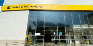 Banco Pichincha otorga hasta 180 días de gracia a los emprendedores peruanos para la campaña navideña