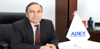 ADEX hizo llegar propuestas para la nueva ley de promoción agraria
