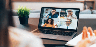 Centria gana eficiencia y mejora el reporting en la gestión de capital humano de sus clientes con SAP SuccessFactors