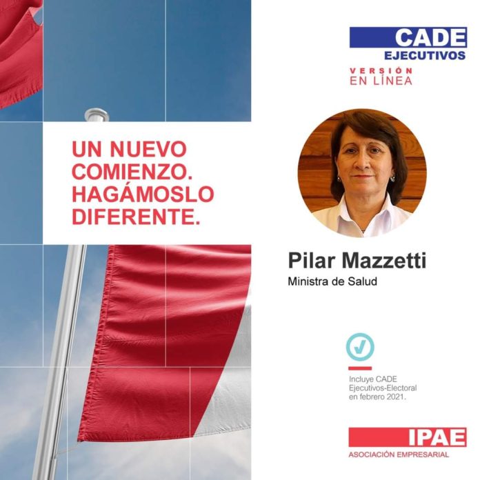 CADEejecutivos_VacunaParaTodos