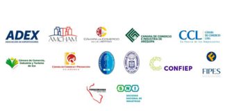 Unidos en defensa de la educación de calidad para los jóvenes talentos de nuestro país