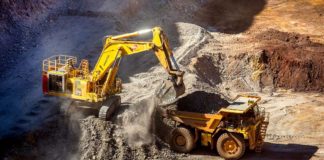 Appian alcanza su límite máximo al recaudar cerca de 775 millones de dólares para el segundo fondo minero