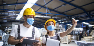 ¿Cómo aceleró el covid-19 la economía circular en el Perú?