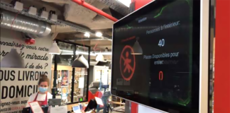 3 Industrias que encontraron en la tecnología un aliado en la prevención y control del Covid-19