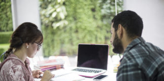 IPP espera implementar clases semipresenciales para el segundo semestre del 2021