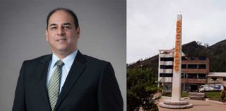 El factoring como instrumento de cobro seguro