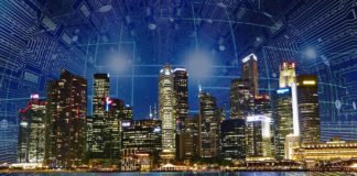 InterNexa fortalecerá sus servicios de Business IoT y línea de analítica en 2021