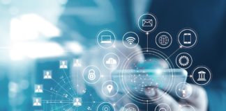 InterNexa cerró el 2020 con un crecimiento del 6%