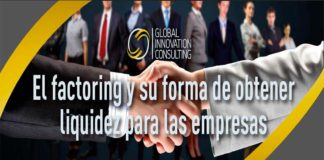 El factoring y su forma de obtener liquidez para las empresas