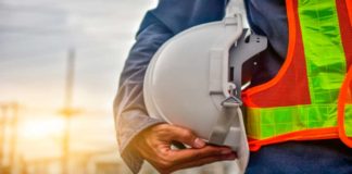 Día Mundial de la Seguridad y la Salud en el Trabajo: Conozca la importancia del Seguro Complementario de Trabajo de Riesgo (SCTR)