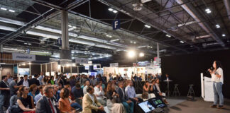 Food 4 Future convoca a las startups más disruptivas para transformar la industria de alimentación y bebidas a través de la tecnología