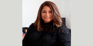Media Networks anuncia cambios en su organización