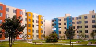 Los retos que ha dejado la pandemia para el sector inmobiliario