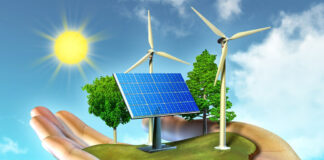 Utilities sostenibles: el secreto para posicionar a América Latina como un referente en eficiencia energética