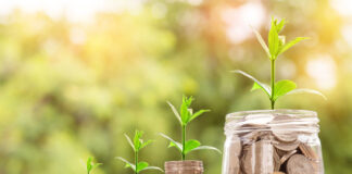 ¿RETIRO DE CTS? Cuatro opciones para hacer crecer tu dinero
