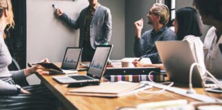 Negocios: Conoce 3 estrategias para mejorar las ventas en tu empresa en tiempo de crisis