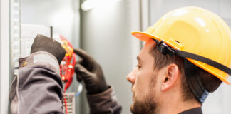 Concurso premiará a los mejores electricistas del Perú y la región