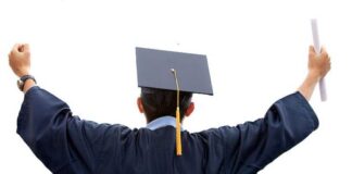Educación superior: La fuente de mayores oportunidades para los estudiantes