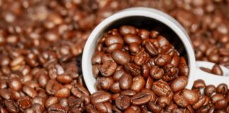 Café y cacao peruanos tienen oportunidad en corea del sur