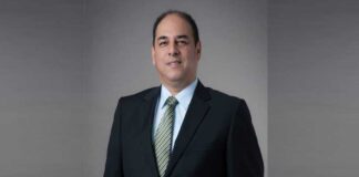 Tips para los Medios de Pagos Internacionales