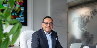 5 desafíos que todo emprendimiento deberá superar para ser exitoso