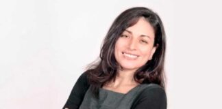 CHILCA-PUCUSANA, los distritos con alto potencial para la inversión y desarrollo inmobiliario