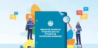 Manual de Gestión de Proyectos fortalecerá procesos de certificación ambiental del Senace