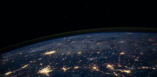 Heredemos un planeta sostenible con innovación digital y datos