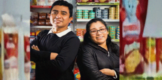 ¿Cómo impulsar la reactivación de las bodegas en tiempos de crisis sanitaria?
