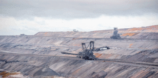 Digitalización y sostenibilidad en la minería: cómo ocurre esta conexión en la práctica