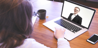 5 pautas para una efectiva gestión de desempeño