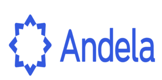 ANDELA, la Red Global de Talentos de TI, apuesta por Perú