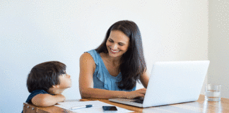 5 consejos para fomentar el equilibrio laboral y personal de los colaboradores
