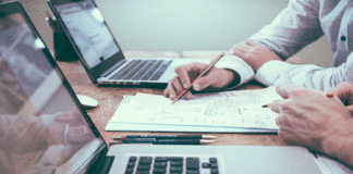 5 consejos para fomentar el equilibrio laboral y personal de los colaboradores