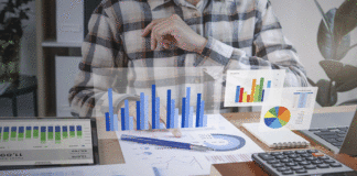 Las finanzas y su Seniority ¿Qué busca el mercado actual?
